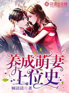 胖东来退休员工收到6箱春节福利：没有被忘记 很感动